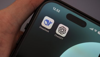 Китай готви вълна от AI пробиви, вдъхновени от успеха на DeepSeek