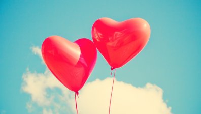 Неизбежни романтици: Тези зодии никога няма да се откажат да търсят любовта