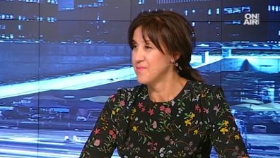 Филтри, екоотопление: Ще се пребори ли Столичната община за по-чист въздух?
