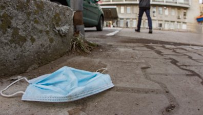 Мъж на 39 г. без заболявания е сред изгубилите битката с Ковид-19