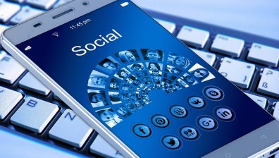 Facebook добавя нова функция за Messenger 