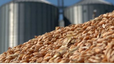 Русия и Украйна не успяха да се договорят за допускане на нови кораби със зърно