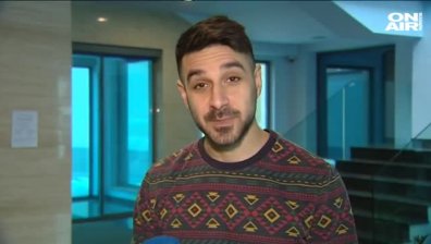  Ще оцелее ли изкуството по време на криза?