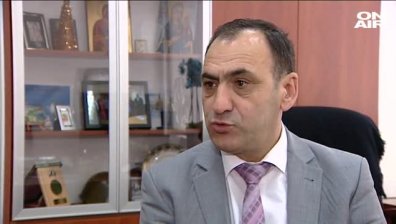 Жертвите на тормоз в офиса да не мълчат