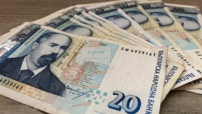 БВП е нараснал с 3.7% за година, отчита НСИ