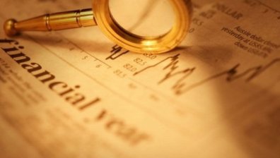 Тенденции в световните финанси и срещи на бизнеса предлага БИФ 2014