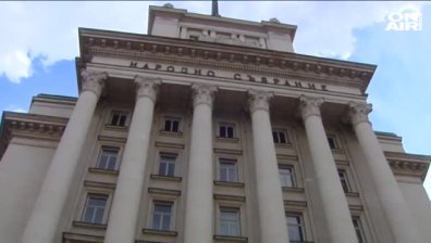 В предаването "Денят ON AIR" в 19:30 часа ще видите