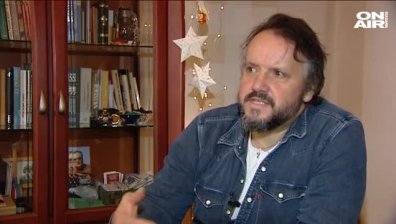 Терзийски: 2020 г. изправи хората едни срещу други