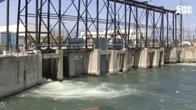 Спирането на шестия реактор на АЕЦ "Козлодуй" ще се отрази на цената на тока