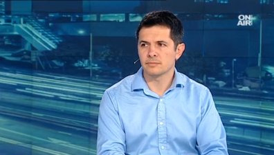 Релокацията на бежанците трябвало да започне от Турция и Либия