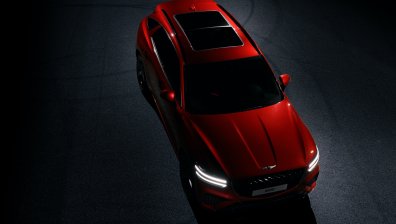 Това са най-безопасните електромобили за 2023 г.