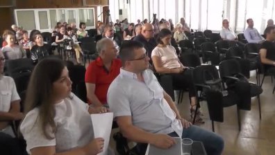 Отново в задънена улица: Каква ще е съдбата на болницата във Видин