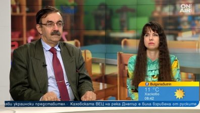 Родители: 30 нови детски градини ще решат кризата в София, може да стане за 2 г.