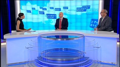 Идва захлаждане на пазара на земеделска земя