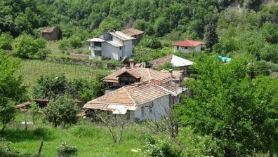 Пандемията накара хиляди българи да се приберат в бащините къщи
