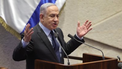 Нетаняху: Израел ще нанесе още по-болезнени удари на "Хамас"