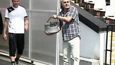 Славия стартира подготовката за новия сезон
