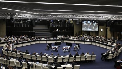 Финансовите министри от ЕС обсъждат в София големи данъчни реформи