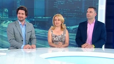 Анализатор призовава за единно гражданство в Европейския съюз