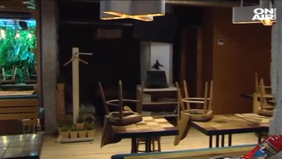 Собствениците на заведения недоволни от компенсациите на държавата