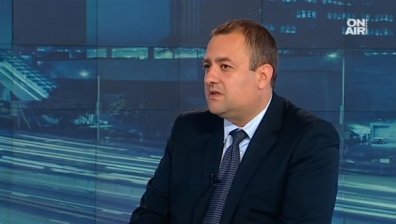 Решението за Бузлуджа - показателно за МС, смята Иван Иванов от БСП