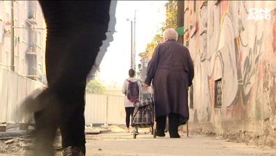 Спорният ремонт на "Графа" доведе десетки обекти до фалит
