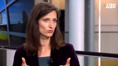 Без "данък линк" в директивата на ЕС, целта е да има прозрачност