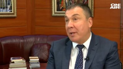 Община Несебър спечели делата: "Златният орфей" се завръща!