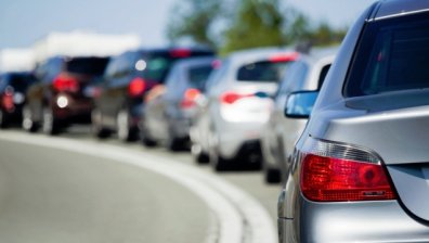 10 цитата за постоянството, които ще ви накарат да продължите напред