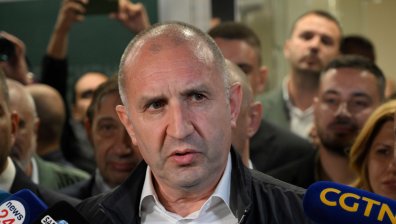 Лесното за Радев свърши, трудното започва - първият голям проблем е бюджетът