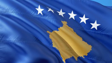 Косово заплаши Сърбия заради временните документи за пътуване