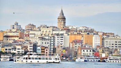 Затварят редица хотели в Турция заради нарушения