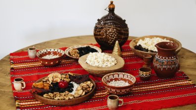 Как да постим правилно (+ВИДЕО)