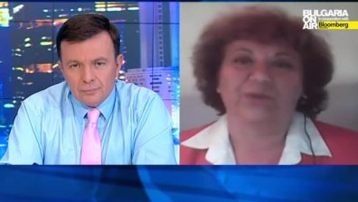 Атина и Азърбайджан се договориха за газа