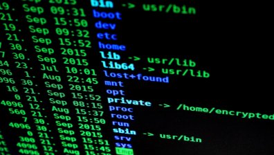 ООН алармира за бум на киберпрестъпността по време на пандемията