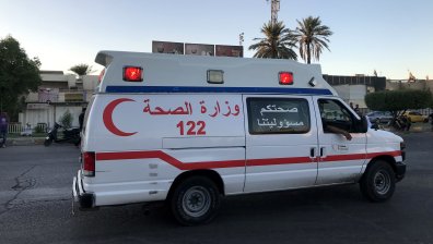 Трагична смърт: Главен готвач падна в казан с пилешка супа и почина