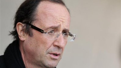 Саркози и Оланд се борят за гласовете на крайната десница