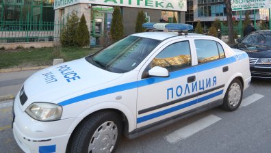 Арести за купуване на гласове в Плевенско седмица преди изборите
