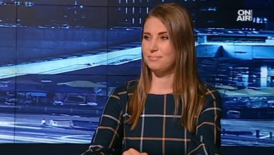 Недопустимо било възрастните да живеят с доходи под прага на бедността