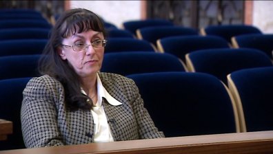 Нели Куцкова: Съдебните такси не трябва да бъдат вдигани