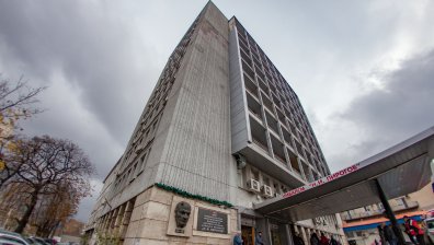 Истината за починалото 3-годишно дете излиза наяве