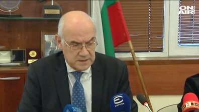 КЕВР и енергийното министерство започват спешни проверки на ЕРП-тата