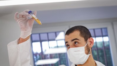 Грипната епидемия е близо - поваля възрастни и малки деца с 40 градуса температура