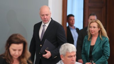 Критики и нападки заради спекулата в цените на пазара