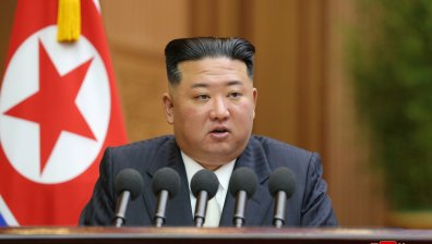 Кремъл потвърди: Ким Чен Ун идва за среща с Путин