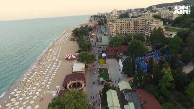 Братя Диневи смятат да съдят Волен Сидеров за клевета