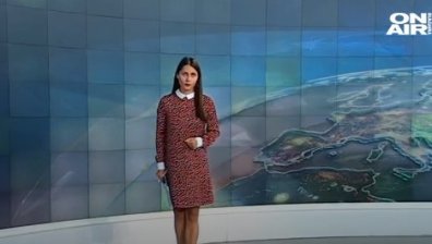 Обедна емисия