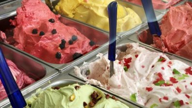 БАБХ започва извънредни проверки на обектите за продажба на сладолед