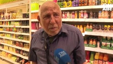Пенсионерите разочаровани: Два пъти по-скъпо е, а пенсиите няма да ги увеличат двойно