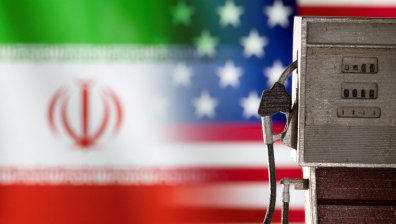 Бензинът и дизелът поскъпват - ще стигнат ли цените на колонките до 3 лв. за литър